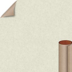 Gesso Tracery Fine Velvet Texture Finish 5 ft. x 12 ft. Countertop Grade Laminate Sheet Gesso Tracery Fine Velvet Texture Finish 5 ft. x 12 ft. Countertop Grade Laminate Sheet