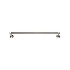 Emma Towel Bar 24" Brushed Nickel Emma Towel Bar 24" Brushed Nickel