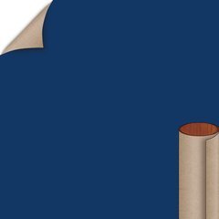 Navy Blue Laminate 4X8 Horizontal Suede Navy Blue Laminate 4X8 Horizontal Suede