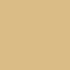 Cafe Matte Finish 4 ft. x 8 ft. Countertop Grade Laminate Sheet Cafe Matte Finish 4 ft. x 8 ft. Countertop Grade Laminate Sheet
