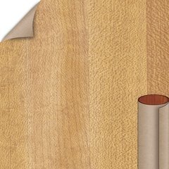 Butcherblock Maple Matte Finish 4 ft. x 8 ft. Countertop Grade Laminate Sheet Butcherblock Maple Matte Finish 4 ft. x 8 ft. Countertop Grade Laminate Sheet