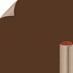 Dark Chocolate Matte Finish 4 ft. x 8 ft. Vertical Grade Laminate Sheet Dark Chocolate Matte Finish 4 ft. x 8 ft. Vertical Grade Laminate Sheet