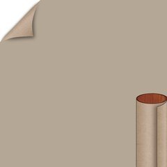 Otter Matte Finish 4 ft. x 8 ft. Vertical Grade Laminate Sheet Otter Matte Finish 4 ft. x 8 ft. Vertical Grade Laminate Sheet