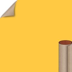 Sol Matte Finish 4 ft. x 8 ft. Countertop Grade Laminate Sheet Sol Matte Finish 4 ft. x 8 ft. Countertop Grade Laminate Sheet