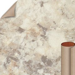 Crema Mascarello HD Radiance Finish 4 ft. x 8 ft. Countertop Grade Laminate Sheet Crema Mascarello HD Radiance Finish 4 ft. x 8 ft. Countertop Grade Laminate Sheet