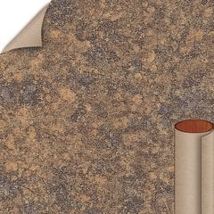 Mineral Sepia Matte Finish 4 ft. x 8 ft. Countertop Grade Laminate Sheet Mineral Sepia Matte Finish 4 ft. x 8 ft. Countertop Grade Laminate Sheet