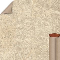 Parquet Latte Matte Finish 4 ft. x 8 ft. Countertop Grade Laminate Sheet Parquet Latte Matte Finish 4 ft. x 8 ft. Countertop Grade Laminate Sheet