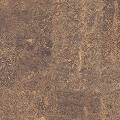 Parquet Cafe Matte Finish 4 ft. x 8 ft. Countertop Grade Laminate Sheet Parquet Cafe Matte Finish 4 ft. x 8 ft. Countertop Grade Laminate Sheet
