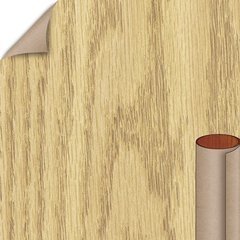 Natural Oak Matte Finish 4 ft. x 8 ft. Vertical Grade Laminate Sheet Natural Oak Matte Finish 4 ft. x 8 ft. Vertical Grade Laminate Sheet