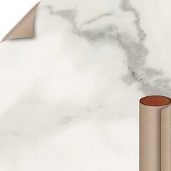 Calacatta Marble HD Etchings Finish 4 ft. x 8 ft. Countertop Grade Laminate Sheet Calacatta Marble HD Etchings Finish 4 ft. x 8 ft. Countertop Grade Laminate Sheet