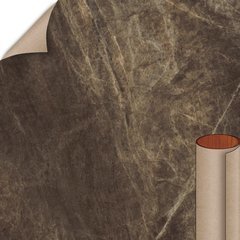 Slate Sequoia HD Etchings Finish 4 ft. x 8 ft. Countertop Grade Laminate Sheet Slate Sequoia HD Etchings Finish 4 ft. x 8 ft. Countertop Grade Laminate Sheet