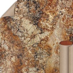Golden Mascarello HD Radiance Finish 5 ft. x 12 ft. Countertop Grade Laminate Sheet Golden Mascarello HD Radiance Finish 5 ft. x 12 ft. Countertop Grade Laminate Sheet