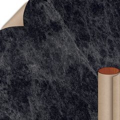 Jet Sequoia HD Etchings Finish 4 ft. x 8 ft. Countertop Grade Laminate Sheet Jet Sequoia HD Etchings Finish 4 ft. x 8 ft. Countertop Grade Laminate Sheet