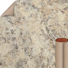 Belmont Granite Etchings Finish 4 ft. x 8 ft. Countertop Grade Laminate Sheet Belmont Granite Etchings Finish 4 ft. x 8 ft. Countertop Grade Laminate Sheet