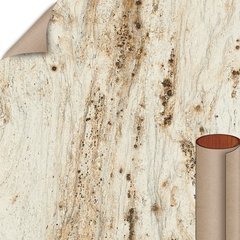 River Gold HD Etchings Finish 5 ft. x 12 ft. Countertop Grade Laminate Sheet River Gold HD Etchings Finish 5 ft. x 12 ft. Countertop Grade Laminate Sheet