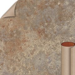 Autumn Indian Slate Matte Finish 4 ft. x 8 ft. Vertical Grade Laminate Sheet Autumn Indian Slate Matte Finish 4 ft. x 8 ft. Vertical Grade Laminate Sheet
