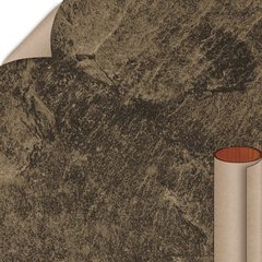 Himalayan Slate Matte Finish 4 ft. x 8 ft. Vertical Grade Laminate Sheet Himalayan Slate Matte Finish 4 ft. x 8 ft. Vertical Grade Laminate Sheet