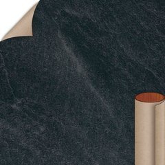 Basalt Slate Matte Finish 4 ft. x 8 ft. Countertop Grade Laminate Sheet Basalt Slate Matte Finish 4 ft. x 8 ft. Countertop Grade Laminate Sheet