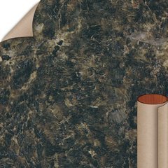 Labrador Granite Matte Finish 5 ft. x 12 ft. Countertop Grade Laminate Sheet Labrador Granite Matte Finish 5 ft. x 12 ft. Countertop Grade Laminate Sheet