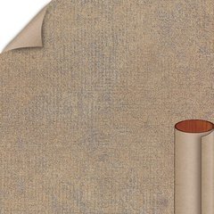 Shoji Screen Matte Finish 4 ft. x 8 ft. Countertop Grade Laminate Sheet Shoji Screen Matte Finish 4 ft. x 8 ft. Countertop Grade Laminate Sheet