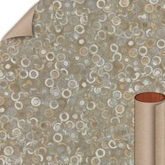 Beluga Beige Matte Finish 4 ft. x 8 ft. Countertop Grade Laminate Sheet Beluga Beige Matte Finish 4 ft. x 8 ft. Countertop Grade Laminate Sheet