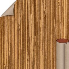 Rattan Cane Matte Finish 5 ft. x 12 ft. Countertop Grade Laminate Sheet Rattan Cane Matte Finish 5 ft. x 12 ft. Countertop Grade Laminate Sheet
