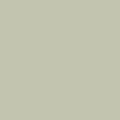 Seed Matte Finish 4 ft. x 8 ft. Countertop Grade Laminate Sheet Seed Matte Finish 4 ft. x 8 ft. Countertop Grade Laminate Sheet