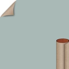 Fossil Matte Finish 4 ft. x 8 ft. Countertop Grade Laminate Sheet Fossil Matte Finish 4 ft. x 8 ft. Countertop Grade Laminate Sheet