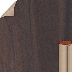 Espresso Pear Naturelle Finish 4 ft. x 8 ft. Countertop Grade Laminate Sheet Espresso Pear Naturelle Finish 4 ft. x 8 ft. Countertop Grade Laminate Sheet