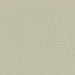 Seed Weft Matte Finish 4 ft. x 8 ft. Countertop Grade Laminate Sheet Seed Weft Matte Finish 4 ft. x 8 ft. Countertop Grade Laminate Sheet
