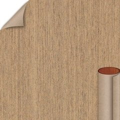 Pecan Woodline Matte Finish 4 ft. x 8 ft. Vertical Grade Laminate Sheet Pecan Woodline Matte Finish 4 ft. x 8 ft. Vertical Grade Laminate Sheet