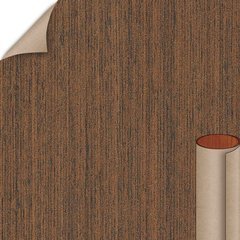 Chestnut Woodline Matte Finish 4 ft. x 8 ft. Vertical Grade Laminate Sheet Chestnut Woodline Matte Finish 4 ft. x 8 ft. Vertical Grade Laminate Sheet