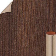 Sorrel Cherry Artisan Finish 4 ft. x 8 ft. Vertical Grade Laminate Sheet Sorrel Cherry Artisan Finish 4 ft. x 8 ft. Vertical Grade Laminate Sheet