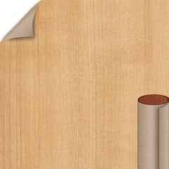 Planked Deluxe Pear Artisan Finish 4 ft. x 8 ft. Vertical Grade Laminate Sheet Planked Deluxe Pear Artisan Finish 4 ft. x 8 ft. Vertical Grade Laminate Sheet