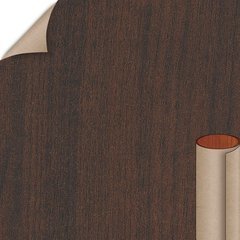 Prestige Walnut Artisan Finish 4 ft. x 8 ft. Countertop Grade Laminate Sheet Prestige Walnut Artisan Finish 4 ft. x 8 ft. Countertop Grade Laminate Sheet