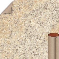 Venetian Gold Granite Matte Finish 4 ft. x 8 ft. Countertop Grade Laminate Sheet Venetian Gold Granite Matte Finish 4 ft. x 8 ft. Countertop Grade Laminate Sheet
