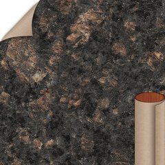 Kerala Granite Matte Finish 4 ft. x 8 ft. Countertop Grade Laminate Sheet Kerala Granite Matte Finish 4 ft. x 8 ft. Countertop Grade Laminate Sheet