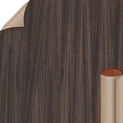 Wenge Strand Matte Finish 4 ft. x 8 ft. Vertical Grade Laminate Sheet Wenge Strand Matte Finish 4 ft. x 8 ft. Vertical Grade Laminate Sheet