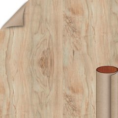 Oxidized Maple HD Artisan Finish 4 ft. x 8 ft. Countertop Grade Laminate Sheet Oxidized Maple HD Artisan Finish 4 ft. x 8 ft. Countertop Grade Laminate Sheet