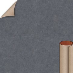 Infinity Duotex Matte Finish 4 ft. x 8 ft. Vertical Grade Laminate Sheet Infinity Duotex Matte Finish 4 ft. x 8 ft. Vertical Grade Laminate Sheet