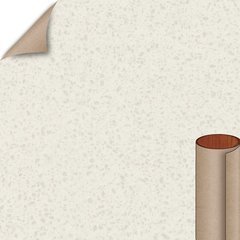Paloma Polar Matte Finish 5 ft. x 12 ft. Countertop Grade Laminate Sheet Paloma Polar Matte Finish 5 ft. x 12 ft. Countertop Grade Laminate Sheet