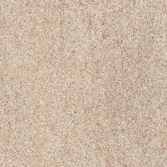 Sand Flow Matte Finish 4 ft. x 8 ft. Countertop Grade Laminate Sheet Sand Flow Matte Finish 4 ft. x 8 ft. Countertop Grade Laminate Sheet