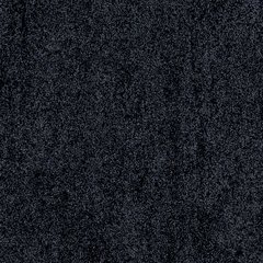 Lava Flow Matte Finish 4 ft. x 8 ft. Countertop Grade Laminate Sheet Lava Flow Matte Finish 4 ft. x 8 ft. Countertop Grade Laminate Sheet