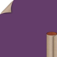 Cassis Matte Finish 4 ft. x 8 ft. Countertop Grade Laminate Sheet Cassis Matte Finish 4 ft. x 8 ft. Countertop Grade Laminate Sheet