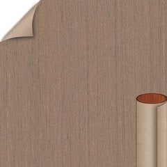 Smoky Walnut Woodline Naturelle Finish 4 ft. x 8 ft. Countertop Grade Laminate Sheet Smoky Walnut Woodline Naturelle Finish 4 ft. x 8 ft. Countertop Grade Laminate Sheet