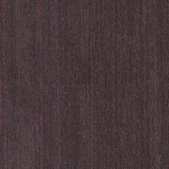 Wenge Woodline Naturelle Finish 4 ft. x 8 ft. Countertop Grade Laminate Sheet Wenge Woodline Naturelle Finish 4 ft. x 8 ft. Countertop Grade Laminate Sheet