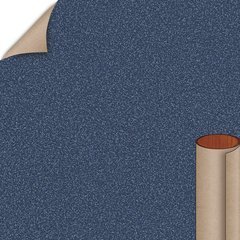 Navy Grafix Matte Finish 4 ft. x 8 ft. Countertop Grade Laminate Sheet Navy Grafix Matte Finish 4 ft. x 8 ft. Countertop Grade Laminate Sheet