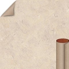 Natural Canvas Matte Finish 5 ft. x 12 ft. Countertop Grade Laminate Sheet Natural Canvas Matte Finish 5 ft. x 12 ft. Countertop Grade Laminate Sheet