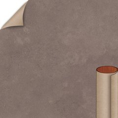 Earth Wash Matte Finish 4 ft. x 8 ft. Countertop Grade Laminate Sheet Earth Wash Matte Finish 4 ft. x 8 ft. Countertop Grade Laminate Sheet