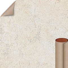 Lime Stone Matte Finish 4 ft. x 8 ft. Countertop Grade Laminate Sheet Lime Stone Matte Finish 4 ft. x 8 ft. Countertop Grade Laminate Sheet